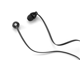 TUNESONIC for X}[gtH TUN-EP-000006