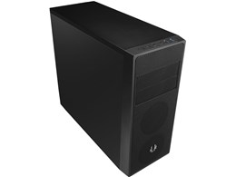 Neos BFC-NEO-100
