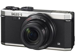 PENTAX MX-1