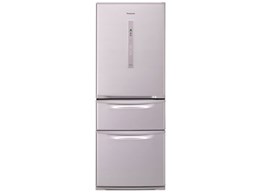 NR-C32DM