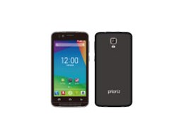 freetel priori2｜価格比較・最新情報 - 価格.com