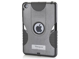 SafePORT Rugged Case for iPad mini