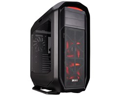 Graphite 780T