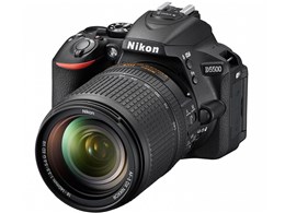 ニコン D5500 18-140 VR レンズキット 価格比較 - 価格.com