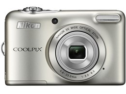 COOLPIX L32