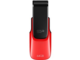 Ultima U31 SP064GBUF2U31V1 [64GB]