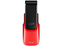 Ultima U31 SP032GBUF2U31V1 [32GB]