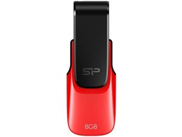 Ultima U31 SP008GBUF2U31V1 [8GB]