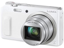 LUMIX DMC-TZ57