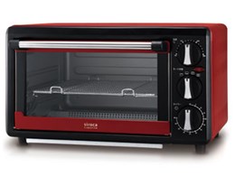 siroca crossline SCO-313V