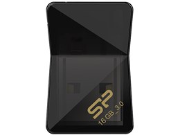 Jewel J08 SP016GBUF3J08V1 [16GB]