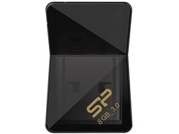 Jewel J08 SP008GBUF3J08V1 [8GB]