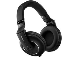 HDJ-2000MK2