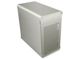 acubic CS03 ACE-CS03