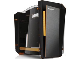 S-Frame IW-CA05