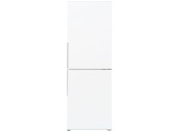 and Smart AQR-SD28D