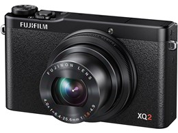 FUJIFILM XQ2