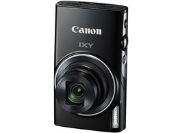 CANON IXY 640 価格比較 - 価格.com