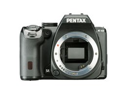 ペンタックス PENTAX K-S2 ボディ 価格比較 - 価格.com