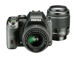 PENTAX K-S2 _uY[Lbg