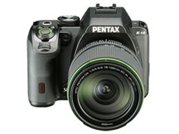 PENTAX K-S2 18-135WRLbg