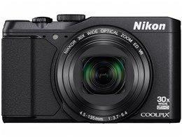 COOLPIX S9900
