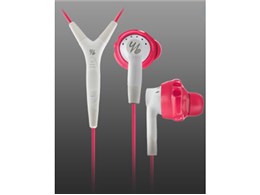 INSPIRE400 FOR WOMEN