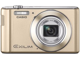 EXILIM EX-ZS190