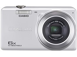 EXILIM EX-ZS27