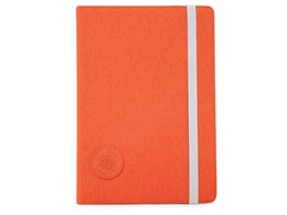 IWi ^ubgtH_[ 10.1C`^ubg/iPad