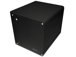 acubic CM10 ACE-CM10