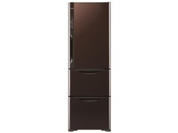 rs3700fv」の人気商品一覧 | 安い商品を通販サイトから探す