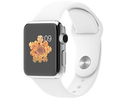 apple watch 38mmの人気商品・通販・価格比較 - 価格.com apple watch 38mmの人気商品・通販・価格比較 - 価格.com