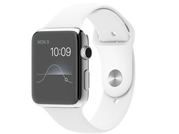 Apple Watch 42mm X|[coh