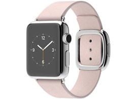 Apple Watch 38mm _obN