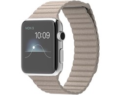 Apple Watch 42mm U[[v