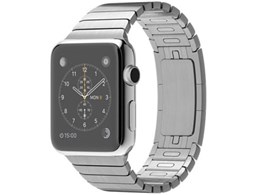 Apple Watch 42mm NuXbg