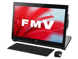 FMV ESPRIMO WH�V���[�Y WW1/S WSW1S_A82 ���i.com���� Core i3���ڃ��f��