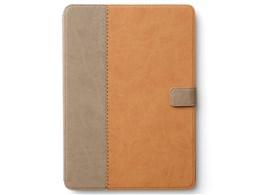 E-Note Diary iPad Air 2