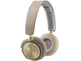B&O PLAY Beoplay H8