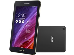 ASUS MeMO Pad 7 ME171C