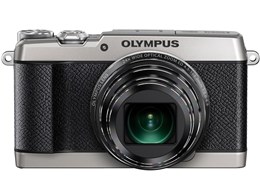 OLYMPUS STYLUS SH-2