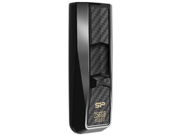 Blaze B50 SP256GBUF3B50V1 [256GB]