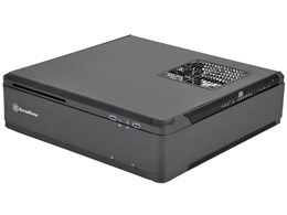 PC/タブレット PCパーツ SILVERSTONE SST-FTZ01 価格比較 - 価格.com