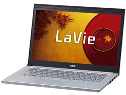 LaVie G ^CvZ Core i5 4210U/Office Personal Premium i.com胂f