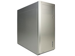 smart EZ400 SME-EZ400