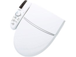 CW-K47QC