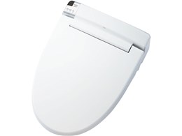 CW-KA21QA