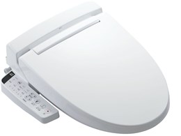 CW-KB22QA
