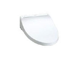 tcf702」の人気商品一覧 | 安い商品を通販サイトから探す - 価格.com